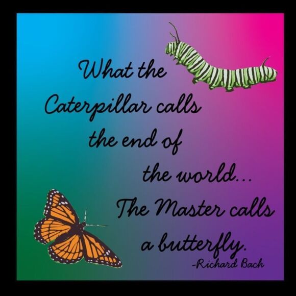 NWT Shoedazzle Abstract Print Off Shoulder Romper - Medium - Picture 11 of 11